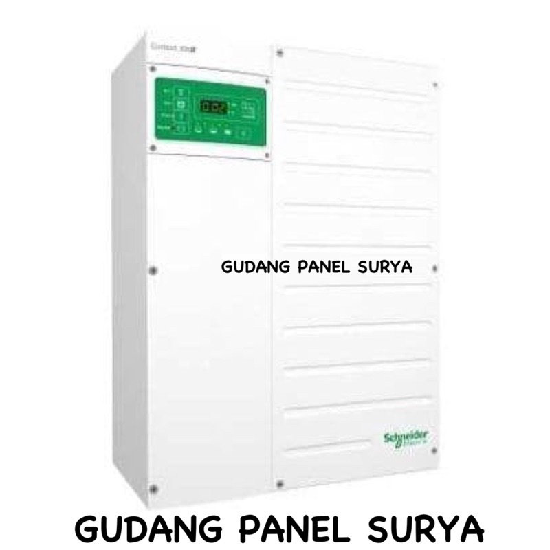 Conext XW+ 8548 SCHNEIDER Inverter XW8548