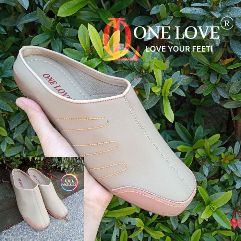 TUTONG MOCCA ONELOVE TUTONG MOCCA POLOS ONELOVE TUTONG MOCCA ONELOVE SEPATU TUTONG ONELOVE TUTONG SE