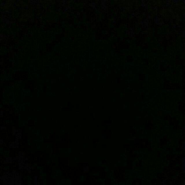 Terlaris Serut Genes Jelita Tunic Navbor Yelbor Whitbor Creambor Tunik Batik Modern Hrb030 Dolbi Dob