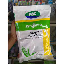 Nk Perkasa 1 kg