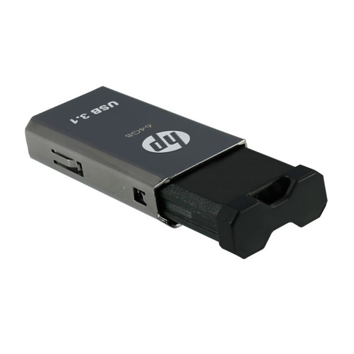 Flashdisk HP X770W 128Gb USB 3.1 - Original