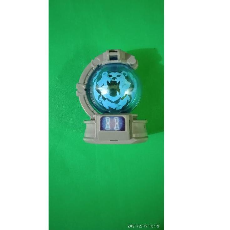 

Murah Banget QK67V KYUTAMA NOMOR 11 S48 Buruan Beli