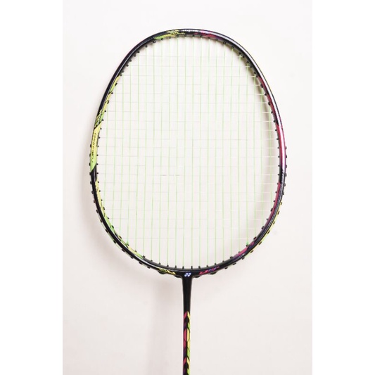 yonex duora 10 LT SOLDOUT