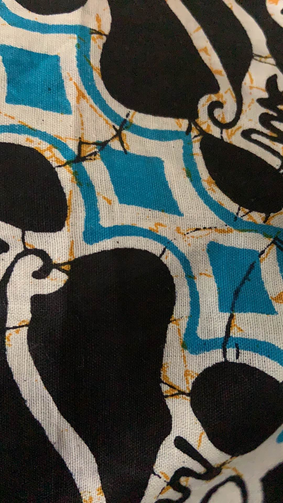 Gamis !!! Gamis Batik Gamis Syari Gamis Terbaru Gamis Batik Jumbo Gamis Terkini Cod Cod