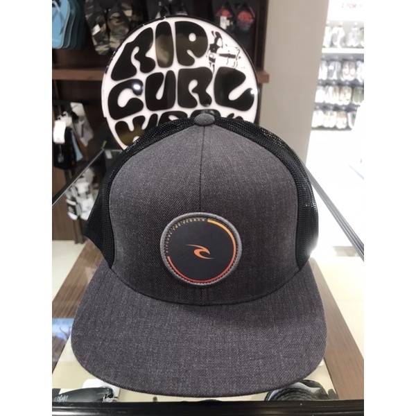 Topi Ripcurl Original