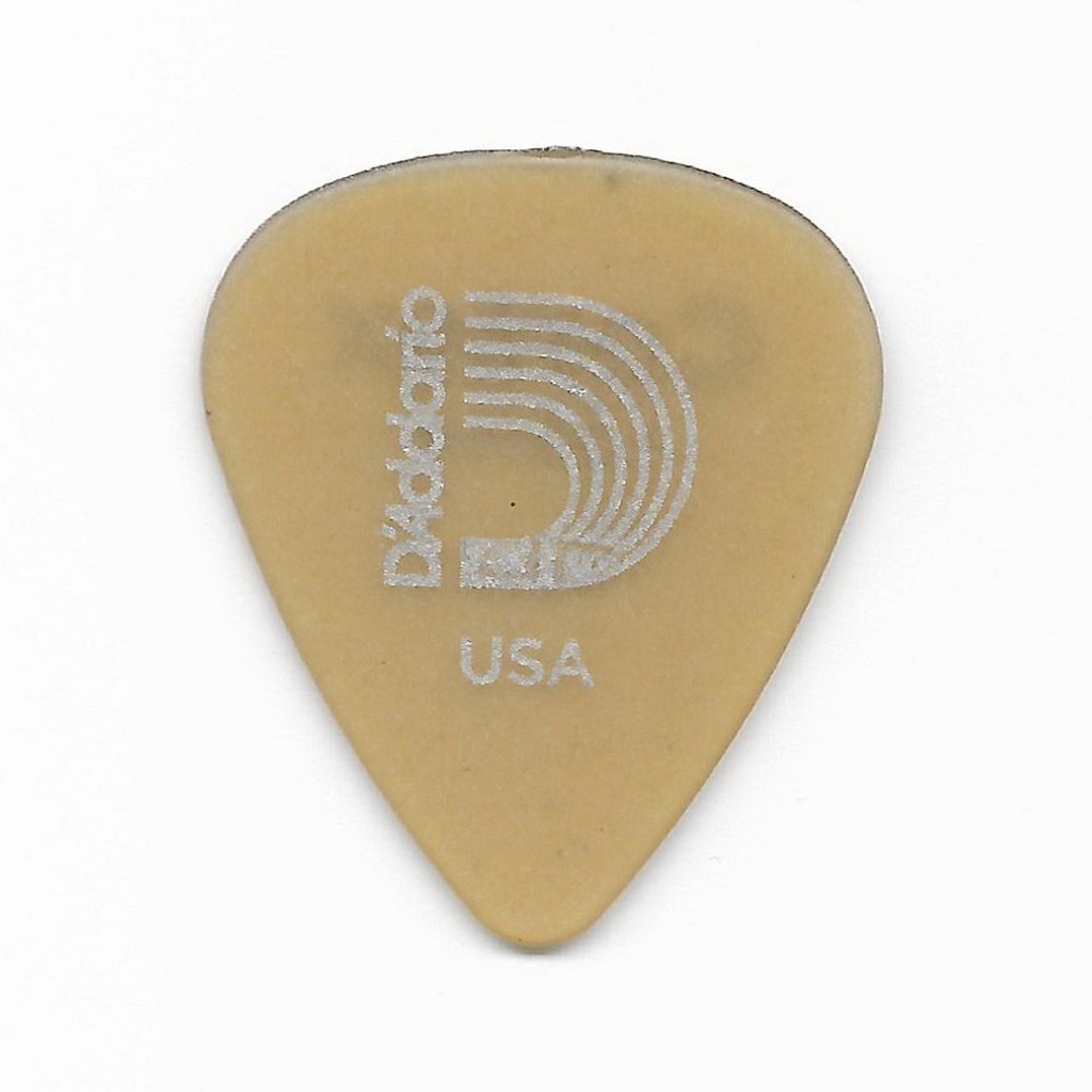 Planet Waves Cortex Pick Gitar