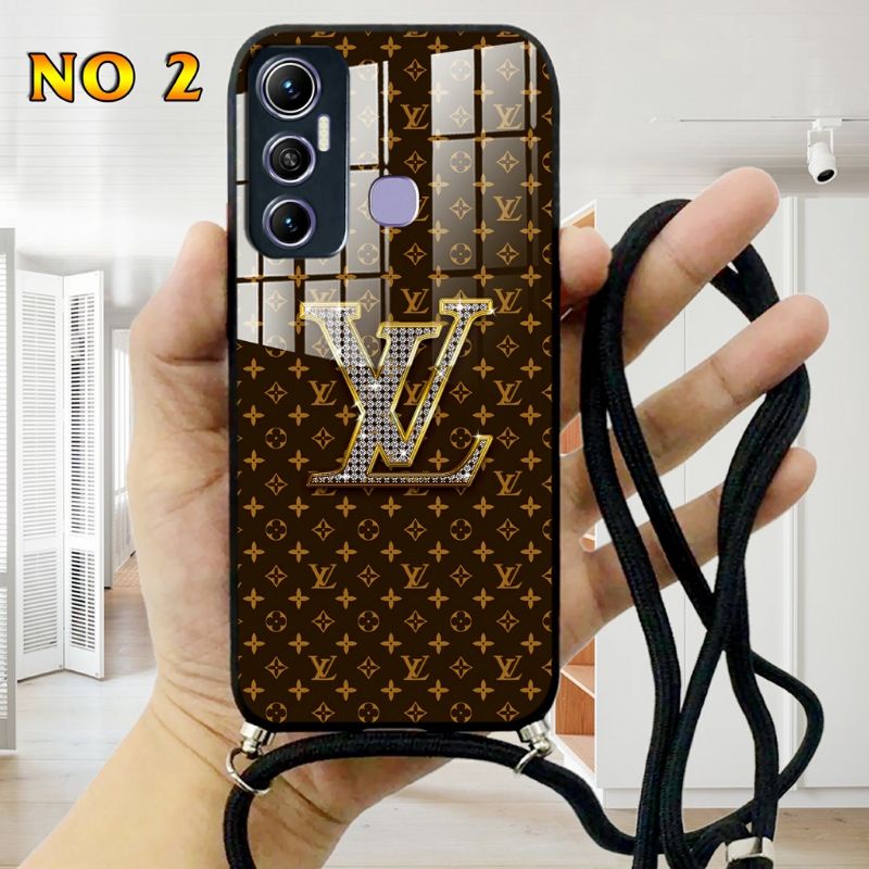 CASE XIAOMI REDMI 10 9 9A 9C 9T 4A 4X 5A 5 5 PLUS 6 6A 7 8 8A 8A PRO NOTE 4X 5A 5A PRIME 5 6 7 8 8 P