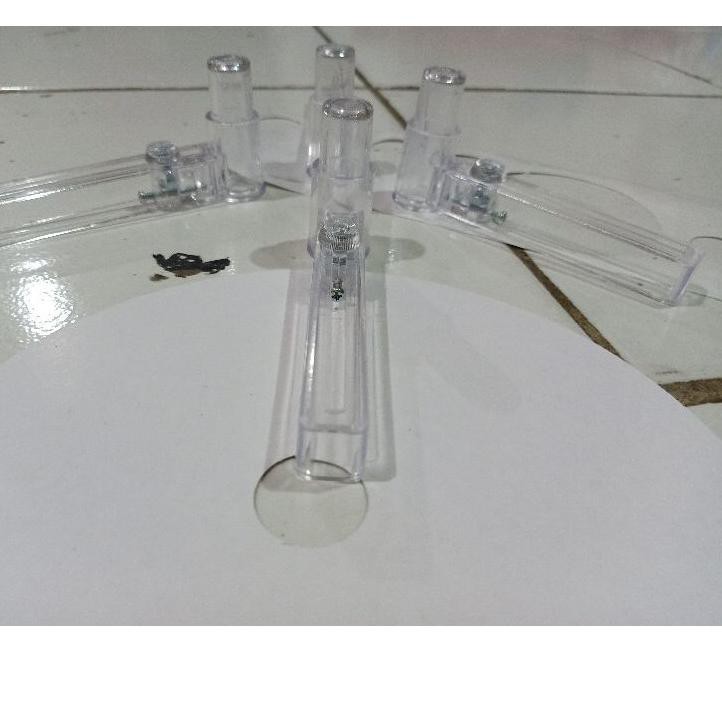 

I0qC Circle Cutter Mini 26mm ♦Baru