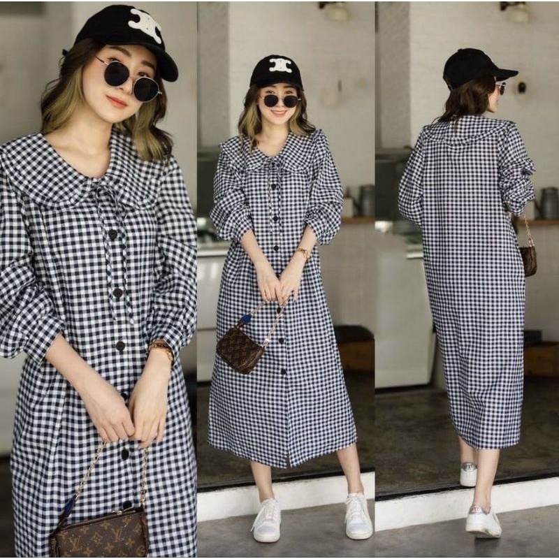 Pakaian Wanita/Gamis Pesta/Pakaian Wanita-Pria/Gaun Pengantin/Pakaian Anak