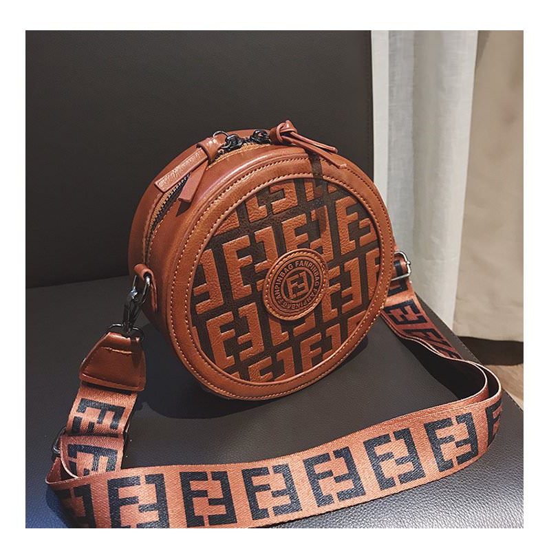 FASHION VAGANZA - Tas Wanita Import dijamin 100% Real Picture FV20230