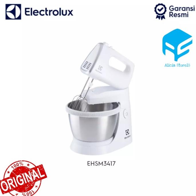 TRAY UNTUK MICROWAVE ELECTROLUX EMS3047X MO.H43 Lc