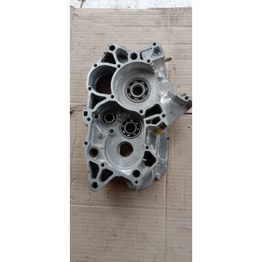 blok kerengkes bagian kanan ninja RR/ori bekas