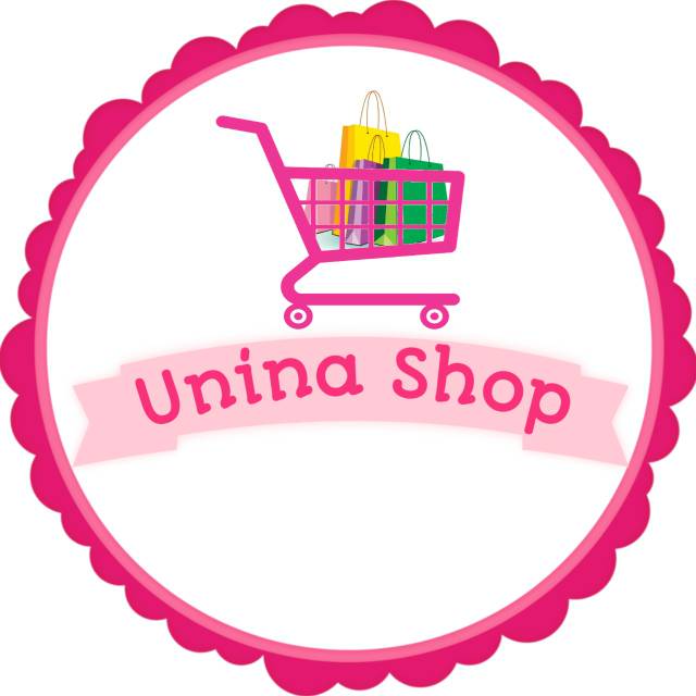 unina_shop