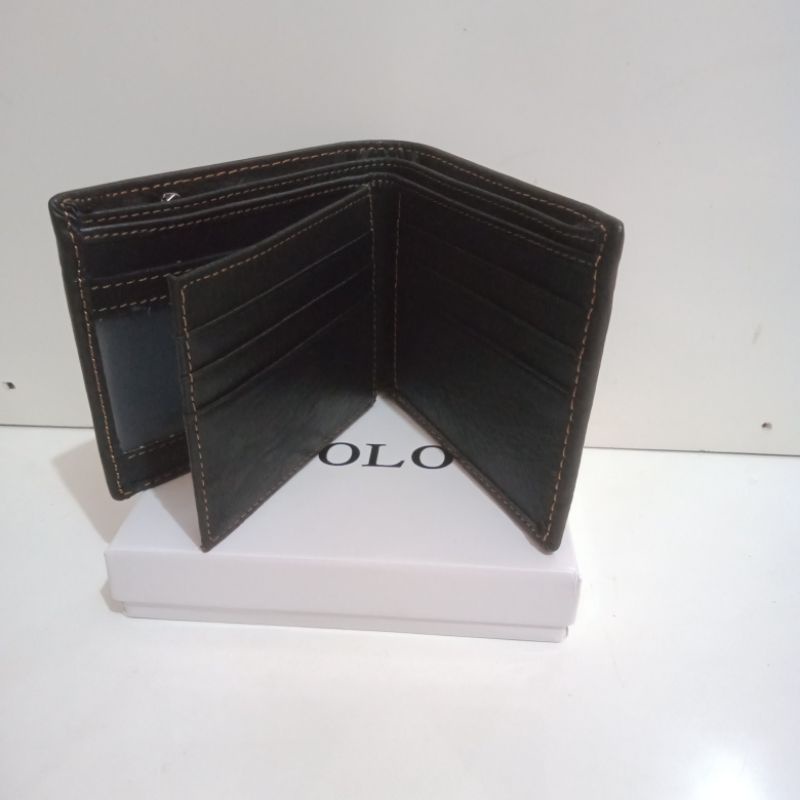 Dompet_kulit_cowok_original-dompet_cowok_terbaru-dompet_murah-BISA_COD