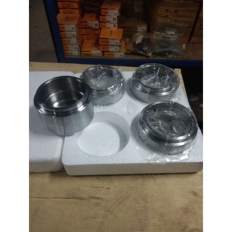 PISTON REM LOADER XGMA LONKING LIUGONG