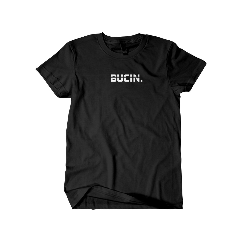 KAOS SABLON MW BUCIN.