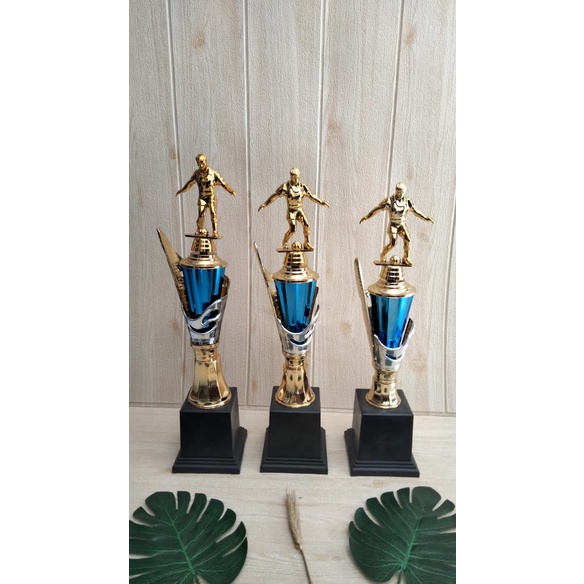 Piala Harga Grosir Trophy Kejuaraan Piala Lomba Piala Olahraga Piala Futsal