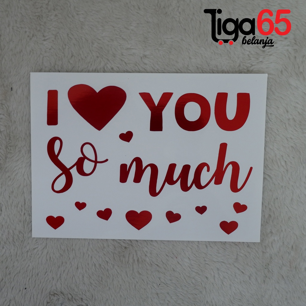 365 BANNER ULTAH 1500-27 #41113 Banner Ulang Tahun Ultah Tuliisan Happy Birthday Beragam Warna