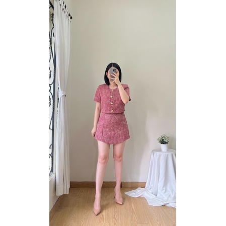 GHEA SET