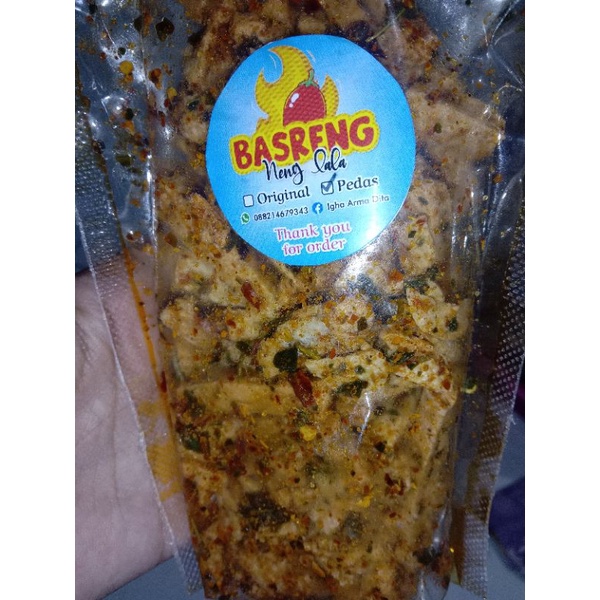 

Basreng