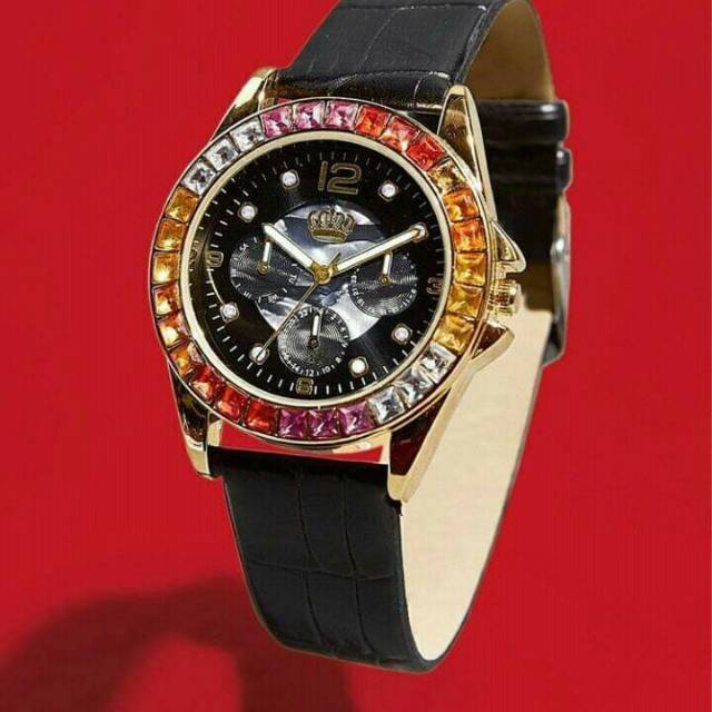 JAM SAS SOPHIE MARTIN