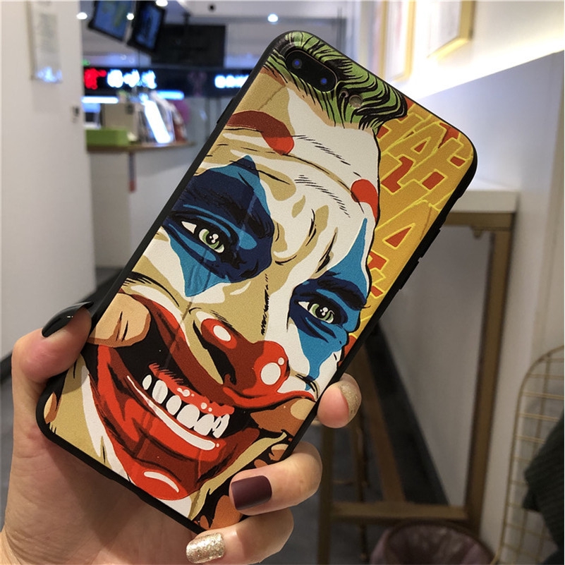 Case Samsung Galaxy  A21S A11 A31 A01  A51 A71 A90 5g A80 