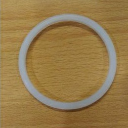 Seal Tabung Juice Dispenser Premiere atau Aurora DD28 dan DD48