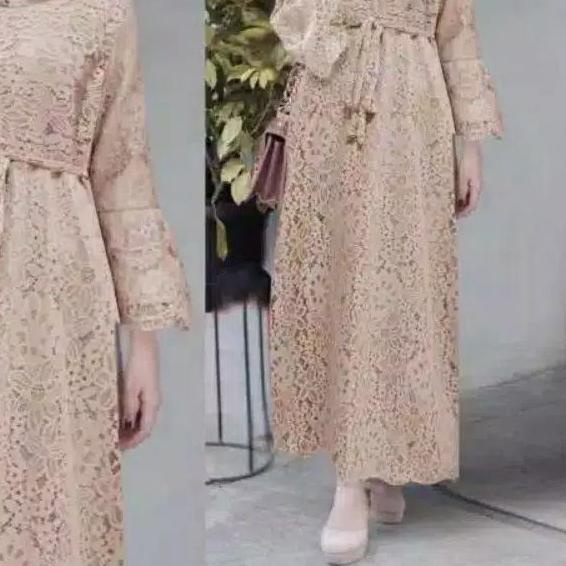 ➱ Gamis/BAJU GAMIS/GAMIS MAXI YASINA/GAMIS MURAH/GAMIS PUTIH/BAJU GAMIS/GAMIS BRUKAT TULANG/BAJU GAM