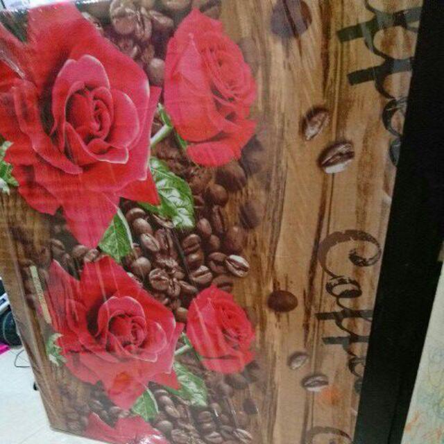 Kasur Busa 140 Bigfoam Tebal 14