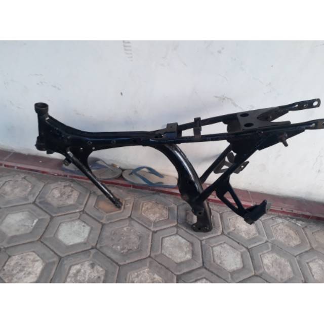 Rangka Cb K3 Shopee Indonesia