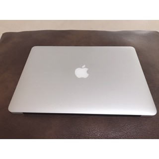 Mac Book Air 13" 13 inch 2017 bekas second