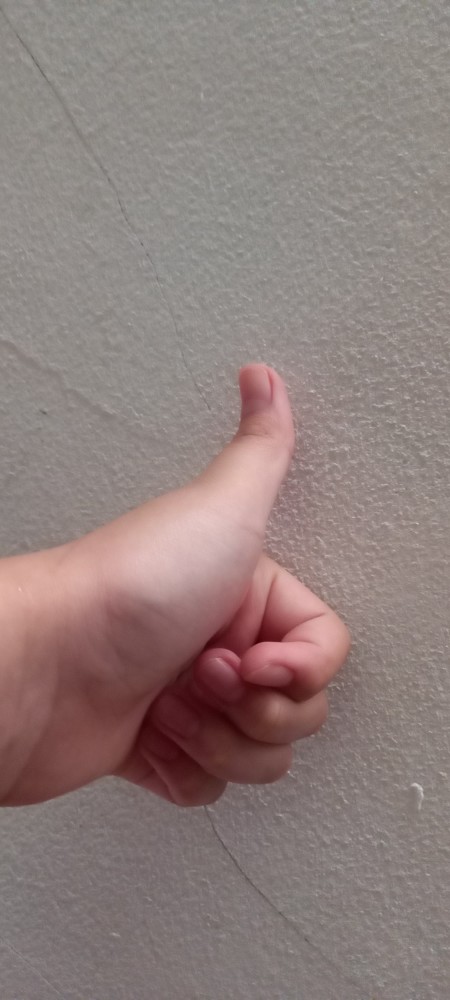 Guling Brendis Guling Hotel