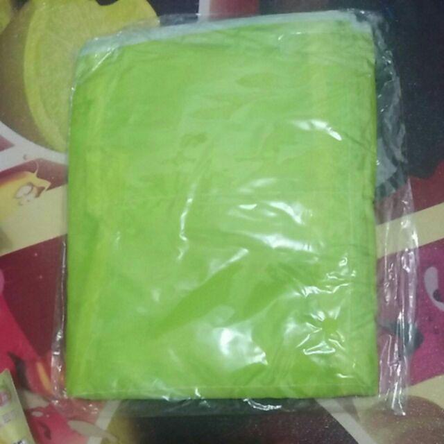 Underwear Organizer Pouch Tempat Penyimpanan Pakaian Dalam Wanita Pria Celana Dalam Wanita Pria 135