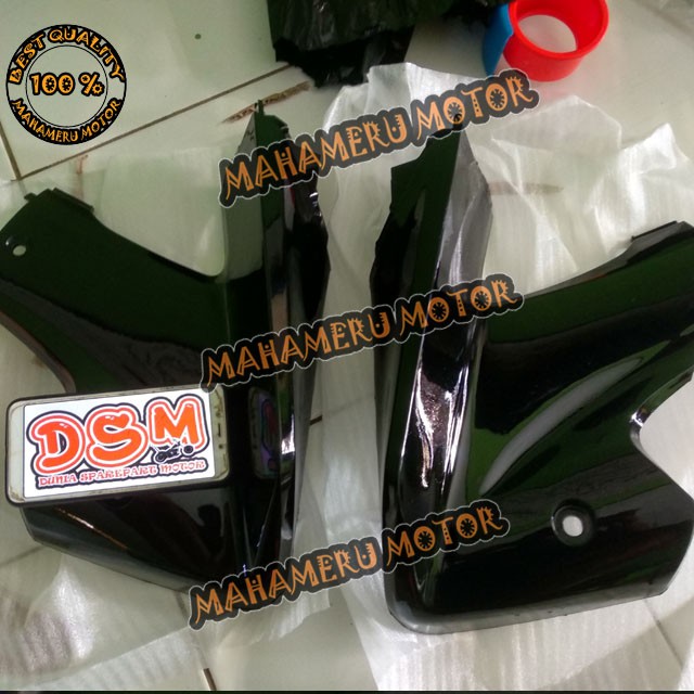 SAYAP BAWAH REVO ABSOLUTE 2012