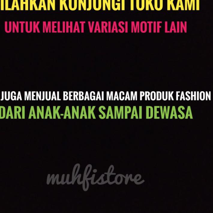 KEMEJA MOTIF PRIA LENGAN PANJANG | KEMEJA LENGAN PANJANG | SURFING