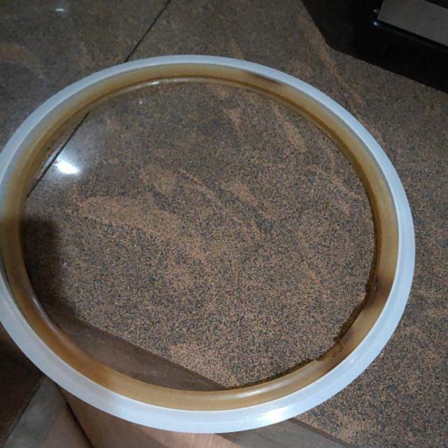 Karet Presto 26 Cm Untuk Ukuran Panci Presto 26 Cm/10 Liter