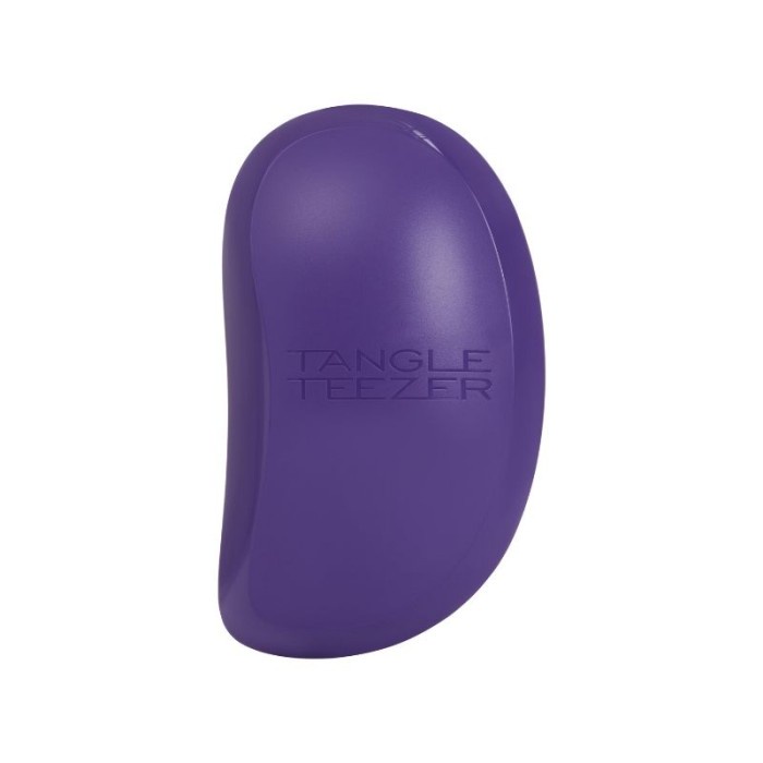 Tangle Teezer Salon Elite SE-PURL-011018 purple/ lilac sisir rambut ANANDA_KOSMETIK