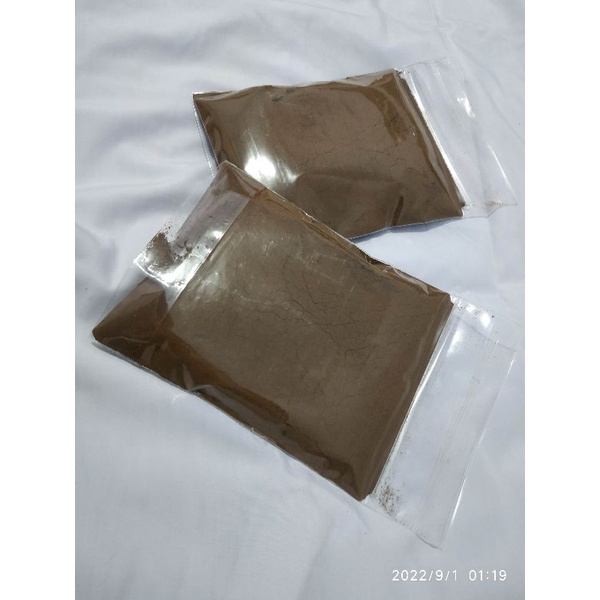 

kopi Nangka Asli ☕