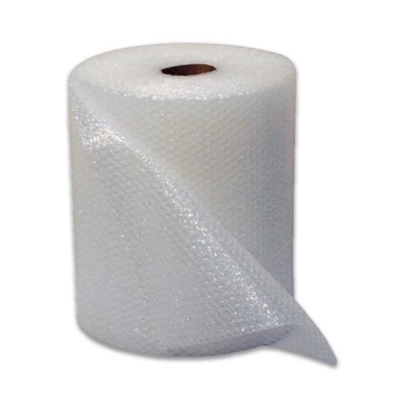 

Packing Plastik Bubble Wrap / bubble warp tambahan