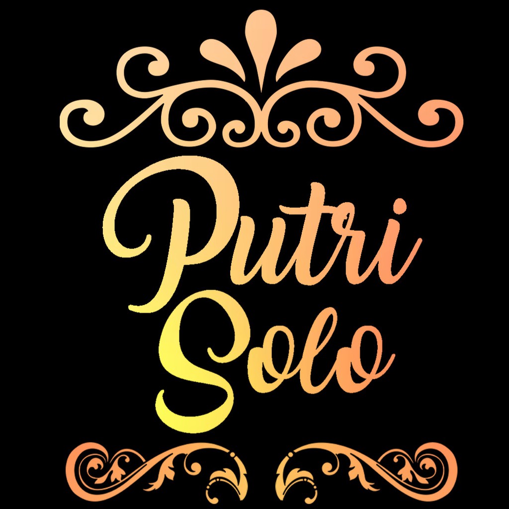putrisolotextile