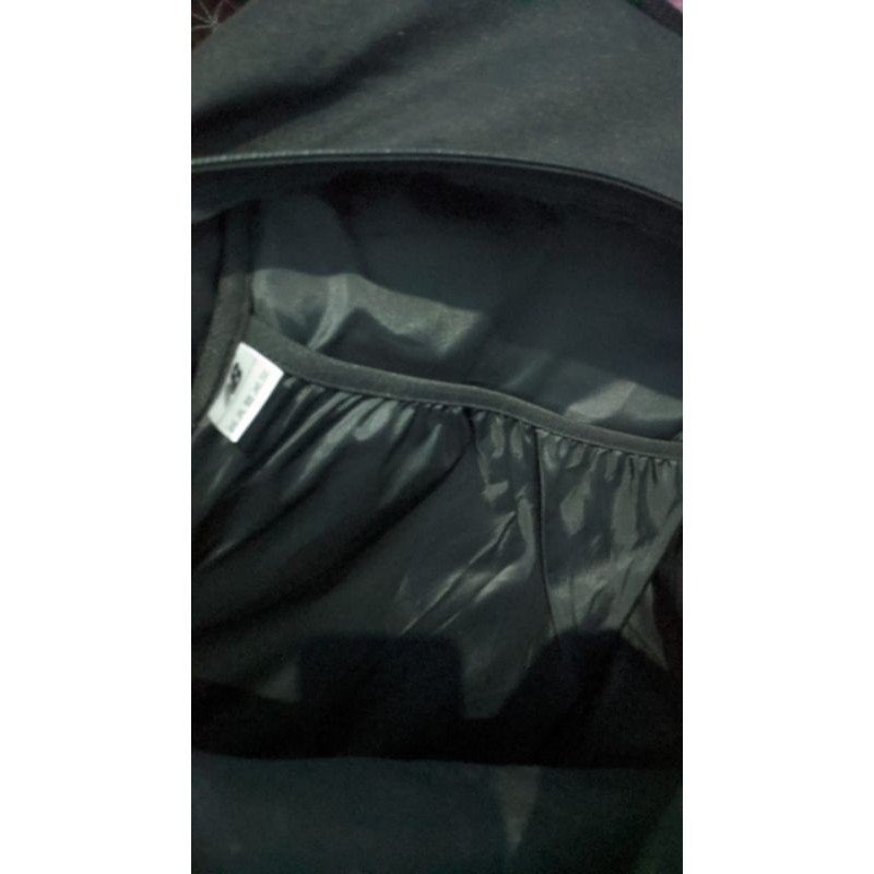 New Balance Backpack/Tas Bekas/Tas Second/Tas Pria/tas ori/tas murah