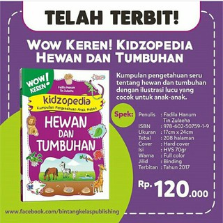 6300 Koleksi Gambar Ilustrasi Hewan Tumbuhan Dan Manusia Terbaik