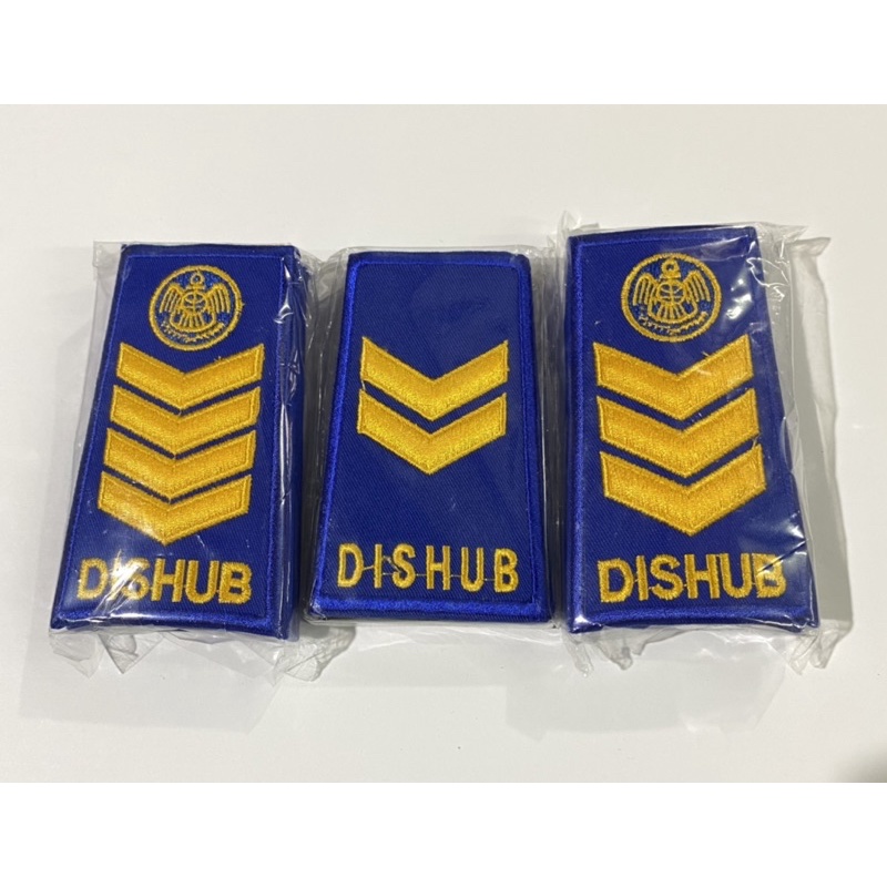 Pangkat Dishub Bordir Golongan 2 - Pangkat Dishub Bordir Golongan II - Pangkat Dishub bordir