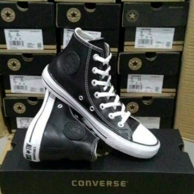 Converse 70s clearance kulit