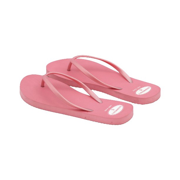 Sandal Jepit Leones Women Classic I