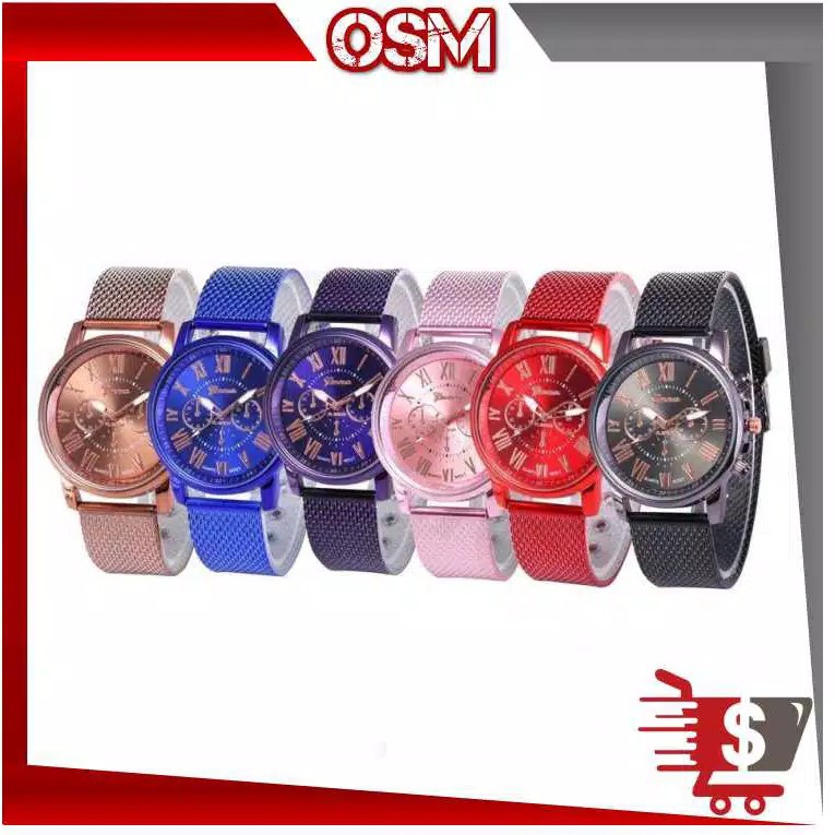 Tanaman Hias Lavender