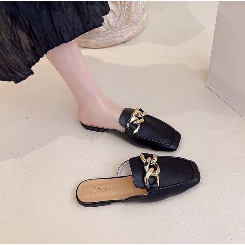 selop KA11 wanita import