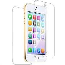 Tempered Glass Bening Iphone