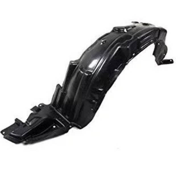 LINER INNER FENDER BAGIAN DEPAN UNTUK MOBIL HONDA CITY LINER INNER FENDER BAGIAN DEPAN UNTUK MOBIL HONDA CITY