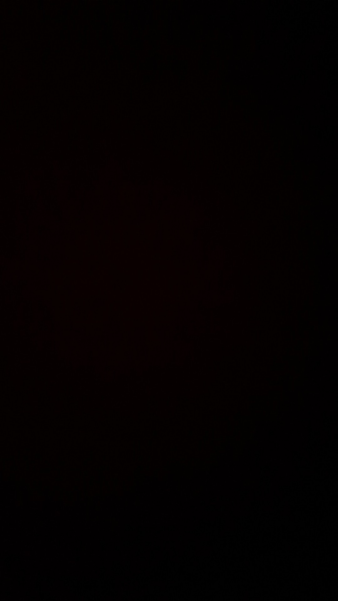 Pembasmi Tikus Racumin Bubuk 0.75 Tp Mati Kering Sistemik